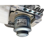 BMW I4 G26 ABS PUMP SERVO CONTROLLER 5A4A0E1