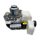 BMW I4 G26 ABS PUMP SERVO CONTROLLER 5A4A0E1