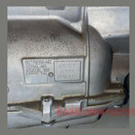 Load image into Gallery viewer, Bmw M4 G82 transmission automatic Xdrive S58 F97 8469956 8X76AZ