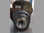 Load image into Gallery viewer, BMW OEM Crankshaft – Part No. 8639009 (11218639009) – N55B30A 3.0L Turbo Engine
