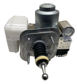 Load image into Gallery viewer, BMW I4 G26 ABS PUMP SERVO CONTROLLER 5A4A0E1

