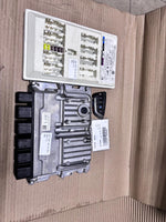 قم بتحميل الصورة إلى عارض الصور، G20 330i B48 2.0 06-042021 489 5A40107