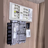 G20 330i B48 2.0 06-042021 489 5A40107