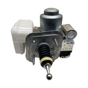 BMW I4 G26 ABS PUMP SERVO CONTROLLER 5A4A0E1
