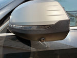 Load image into Gallery viewer, Bmw U11 X1 2.0i 2024 imported of Korea in clean condition Run&amp;drive
