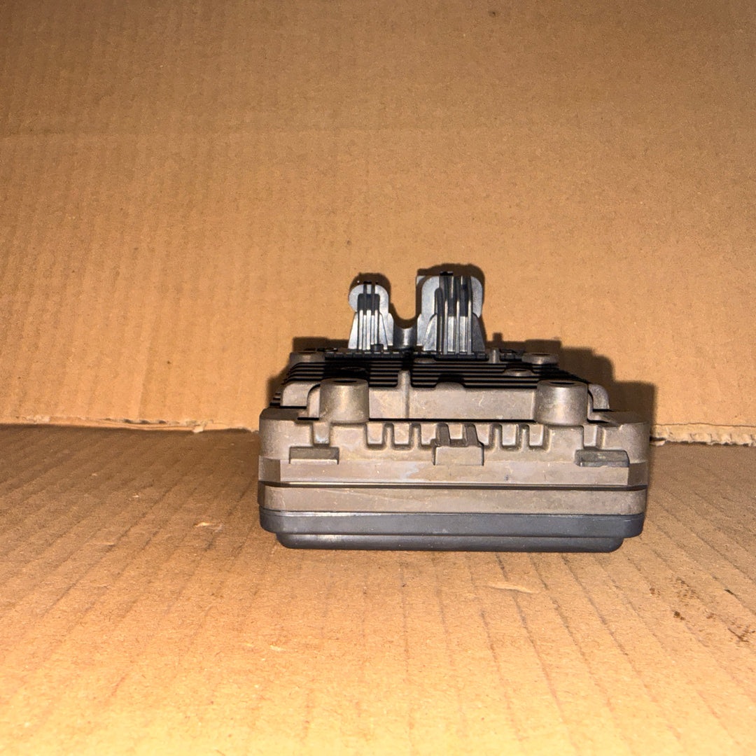 Original BMW U06 G60 G70 I20 U11 Front Radar Sensor Long Range 5A60AA3 New Part Distronic