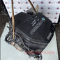 Bmw 520i 320i 2013 to 2016 engine N20B20B Petrol F10 F07 F20 F30 F32 F34 F36