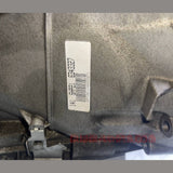 Bmw 335i 2010 Twin turbo N54 E90 6HP21 7566909 Automatic transmission