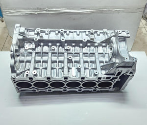 2010-2013 BMW 335i Engine Block N55 7935099 335i 435i 535i X4 X5, X6 UN PACKED