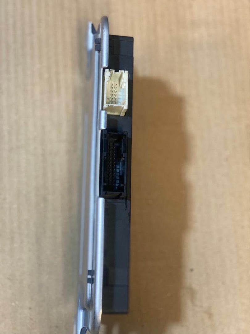 وحدة التحكم في إضاءة أرضية السيارة (LCM) لسيارات BMW 550i، 640i، 650i، 740i، X3، X4، رقم القطعة 9250455