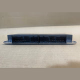 2009-2016 BMW 535i FOOTWELL LIGHT CONTROL MODULE 9274276