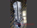 Load image into Gallery viewer, Bmw 5 series Diesel F10 N57 6HP28 7631067 Gearbox
