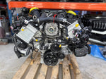 Load image into Gallery viewer, BMW G05 X5 G07 X7 N63B44D 5.0 TWIN TURBO 2022 Engine
