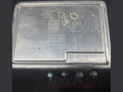 BMW  ABS PUMP F40 5A2EBA3 10.0912-0800.3  5A2EBA2 10.0220-2343.4 BASIS PLUS F40