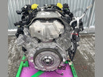 Load image into Gallery viewer, BMW Engine S68B44A 4.4L V8 TwinPower Turbo 617HP X5 M X6 M XM X7 Competition