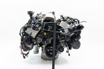 Load image into Gallery viewer, BMW Engine N63B44D G05 X5 G07 X7 2020 to 2023 5.0 TWIN TURBO Brand New Geniune