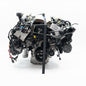 BMW Engine N63B44D G05 X5 G07 X7 2020 to 2023 5.0 TWIN TURBO Brand New Geniune