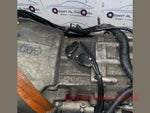 Load image into Gallery viewer, Bmw 2005 645i 650i N62 E63 7507152 Dual clutch GS6S53BZ
