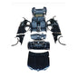 BMW X6 G06 LCI 2025 Vehicle Parts Package