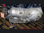 Load image into Gallery viewer, Bmw 5 series Diesel F10 N57 6HP28 7631067 Gearbox
