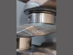 Load image into Gallery viewer, BMW OEM Crankshaft – Part No. 8639009 (11218639009) – N55B30A 3.0L Turbo Engine
