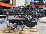 Load image into Gallery viewer, BMW G05 X5 G07 X7 N63B44D 5.0 TWIN TURBO 2022 Engine
