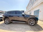 Load image into Gallery viewer, Bmw U11 X1 2.0i 2024 imported of Korea in clean condition Run&amp;drive
