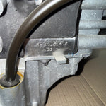 Load image into Gallery viewer, BMW Engine N63B44D G05 X5 G07 X7 2020 to 2023 5.0 TWIN TURBO Brand New Geniune