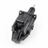 Turbo Actuator 1165 8659883 K6T55072 for BMW M235i 335i 435i 535i X3 X4 3.0T N55 B58 B48 N63