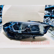 BMW 1 SERIES F40 FULL LED ADAPTIVE LEFT & RIGHT HEADLIGHT 8082630 8082629 COMPLETE