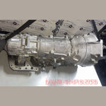 Load image into Gallery viewer, Bmw M4 G82 transmission automatic Xdrive S58 F97 8469956 8X76AZ