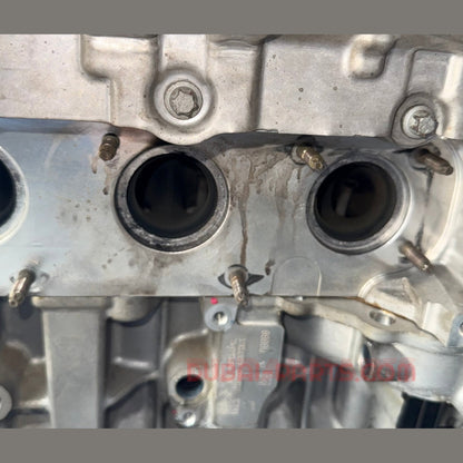Bmw 520i 320i 2013 to 2016 engine N20B20B Petrol F10 F07 F20 F30 F32 F34 F36