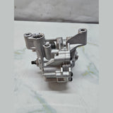 BMW Engine Oil Pump 11417612772 / 7612772 – N63B44A 4.4L Twin-Turbo V8 550i 750i 2009-2013