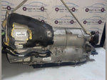 Load image into Gallery viewer, Bmw 118i 2017 F20 transmission automatic B38 8HP50Z 8486689
