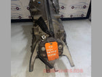 Load image into Gallery viewer, Bmw 520i 2015 N20 F10 8618877 8HP45 Automatic Transmission
