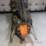 BMW 520i 2015 N20 F10 8618877 8HP45 Automatikgetriebe