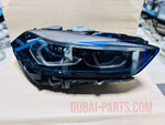 Load image into Gallery viewer, BMW 1 SERIES F40 FULL LED ADAPTIVE LEFT &amp; RIGHT HEADLIGHT 8082630 8082629 COMPLETE