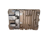 Load image into Gallery viewer, Original BMW U06 G60 G70 I20 U11 Front Radar Sensor Long Range 5A60AA3 New Part Distronic