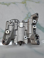 Bild in die Galerieansicht laden, Ölpumpe Motorölpumpe Original BMW 7612772 N63,B44 5er, 550i, 750i, 7er