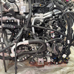 Load image into Gallery viewer, BMW B57D30B 3.0L Diesel Engine X5 G05 LCI 4.0d xDrive 340PS 250kW 2024 OEM