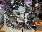 Load image into Gallery viewer, BMW B57D30B 3.0L Diesel Engine X5 G05 LCI 4.0d xDrive 340PS 250kW 2024 OEM