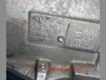 Load image into Gallery viewer, Bmw 118i 2017 F20 transmission automatic B38 8HP50Z 8486689
