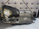 Load image into Gallery viewer, Bmw 118i 318i F30 F20 B38 8HP50Z 8486689 Automatic transmission used
