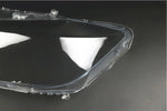 Load image into Gallery viewer, Left Headlamp Clear Lens Auto Shell Cover For BMW 3 Series F30 F35 2013-2015
