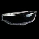 Load image into Gallery viewer, For BMW 4-Series F32 F33 F36 14-2020 Left Side Headlight Lens Cover+ Seal Glue
