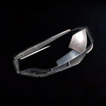Load image into Gallery viewer, For BMW 4-Series F32 F33 F36 14-2020 Left Side Headlight Lens Cover+ Seal Glue
