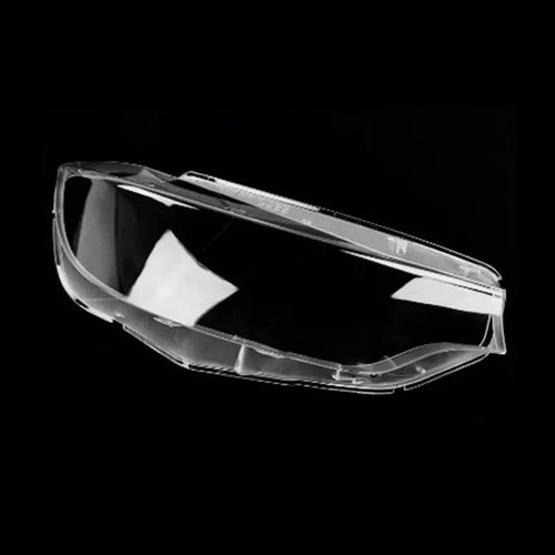 Right Headlight Headlamp Lens Cover For 13-17 BMW 4 Series F32 F33 F36 Not LCI