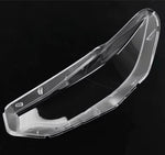 Load image into Gallery viewer, Right Headlight Headlamp Lens Cover For 13-17 BMW 4 Series F32 F33 F36 Not LCI
