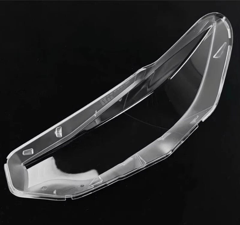 Right Headlight Headlamp Lens Cover For 13-17 BMW 4 Series F32 F33 F36 Not LCI