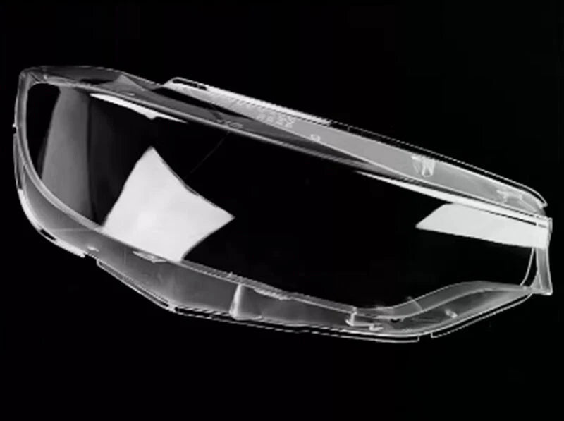 Right Headlight Headlamp Lens Cover For 13-17 BMW 4 Series F32 F33 F36 Not LCI